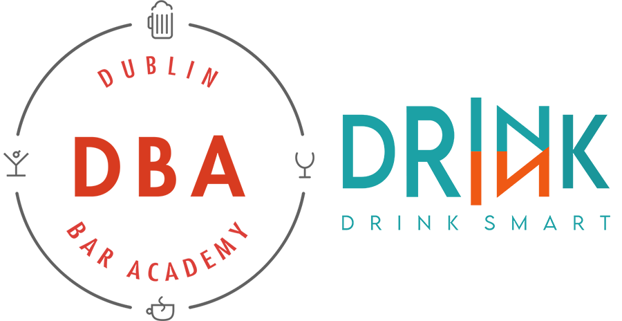 Dublin Bar Academy